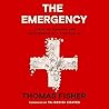 The Emergency: A ...