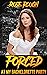 Forced at My Bachelorette Party (Forced Submission Series Book 27)