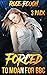 Forced to Moan for BBC (Forced Submission Series Bundles Book 10)