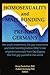 Homosexuality and Male Bonding in Pre-Nazi Germany by Hubert Kennedy