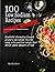 100 Low Sodium Recipes