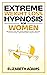 Extreme Weight Loss Hypnosi...
