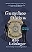 Gumshoe Outlaw by Rob Leininger