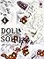 Doll Song vol. 4