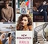 New Romantics New Romantics