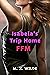 Isabela's Trip Home