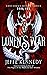 Lonen's War (Sorcerous Moons #1)