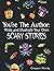 You're The Author: Write an...