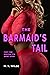 The Barmaid's Tail