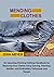Mending Clothes: An Upcycling Stitching Clothing Handbook for Repairing Your Clothes Using Darning, Patching, Sashiko, and Embroidery Techniques and Designs