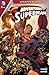 Adventures of Superman (2013-2014) #1