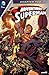 Adventures of Superman (2013-2014) #2
