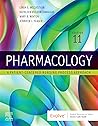 Pharmacology: A P...