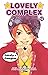 Lovely Complex #12