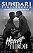 Heartthrob (Arora Iyers #2)