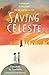 Saving Celeste