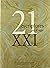 21 escriptores per al segle...