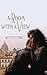 A Room with a View (Illustrated Edition)