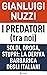 I predatori (tra noi)