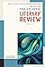 The Atlantic Literary Review, Volume 15 Number 1, January-Mar... by Rama Kundu