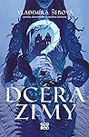 Dcéra zimy