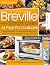 The Ultimate Breville Smart...
