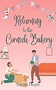 Returning to the Cornish Bakery