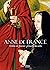 Anne de France, Femme de po...