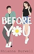 Before You