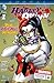 Harley Quinn (2013-2016) Annual #1