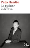 Le malheur indiff...