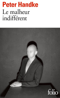 Le malheur indifférent