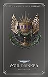 Soul Drinker: 20t...
