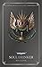 Soul Drinker: 20th Anniversary Edition (Soul Drinkers: Warhammer 40,000 Book 1)