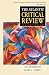The Atlantic Critical Review Quarterly, July-September 2014 by Mohit K. Ray
