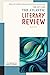 The Atlantic Literary Revie...