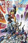 The Transformers:...