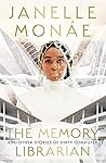 The Memory Librar...