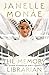The Memory Librarian by Janelle Monáe