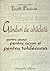 Gânduri de altădată, pentru...