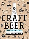 Craft beer: een r...