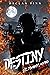 Destiny (St. Tommy N.Y.P.D....