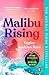 Malibu Rising