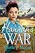 Hannah's War (Memory Lane) (Women at War, #3)