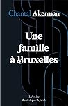 Une famille à Bru...