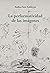 La performatividad de las imágenes (Spanish Edition)