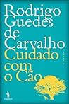 Cuidado com o Cão