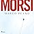 Morsi