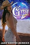 Gypsy by Jane Harvey-Berrick