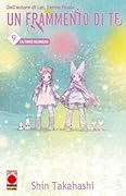 Un frammento di te vol. 9